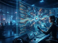 The Evolution of Advanced Evasion: Stopping Fileless Malware and AI-Obfuscated Payloads The Evolution of Advanced Evasion: Stopping Fileless Malware and AI-Obfuscated Payloads