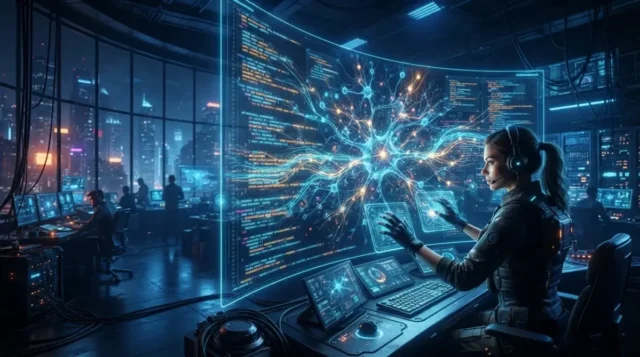 The-Evolution-of-Advanced-Evasion-Stopping-Fileless-Malware-and-AI-Obfuscated-Payloads.jpg The Evolution of Advanced Evasion: Stopping Fileless Malware and AI-Obfuscated Payloads