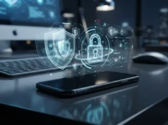 Understanding Stalkerware, Commercial Spyware, and Automated Privacy Defense in 2026 Understanding Stalkerware, Commercial Spyware, and Automated Privacy Defense in 2026