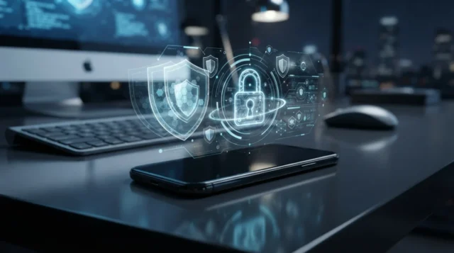 Understanding-Stalkerware-Commercial-Spyware-and-Automated-Privacy-Defense-in-2026.jpg Understanding Stalkerware, Commercial Spyware, and Automated Privacy Defense in 2026